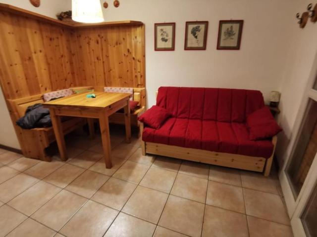 Rododendro Holiday home
