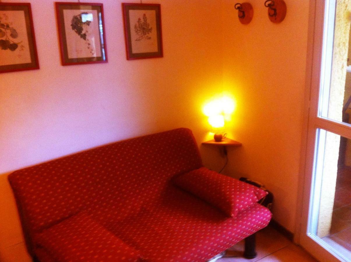 Rododendro Holiday home Frabosa Sottana