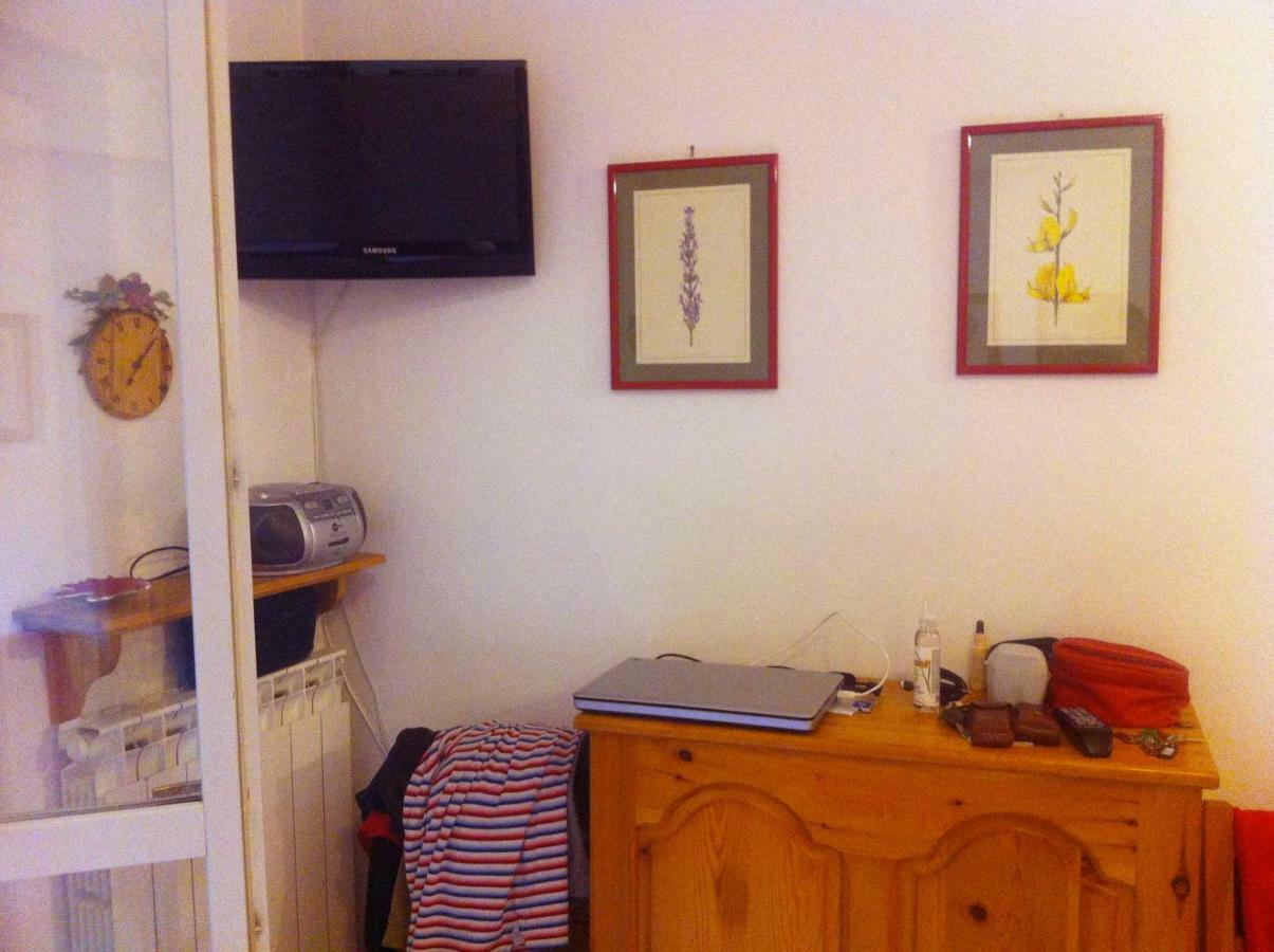 Rododendro Holiday home